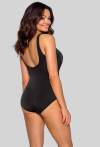SKJ 48 one-piece swimsuit