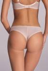 AV 1030/S thong, beige