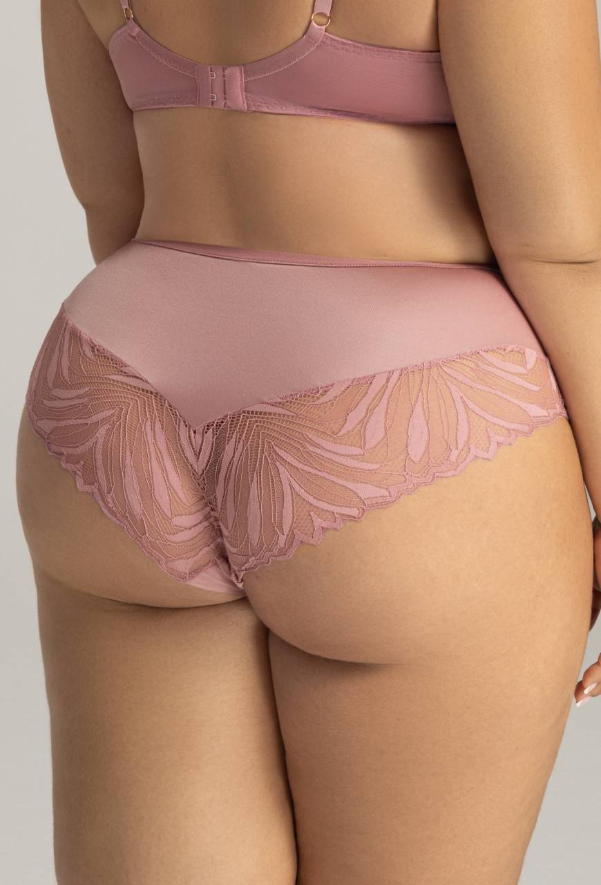 Figi AV 2105 Pink Peony