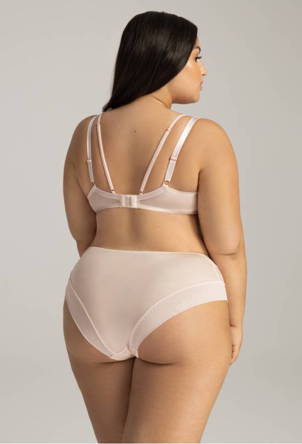 Figi AV 2163 Powdery